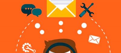 Служба поддержки