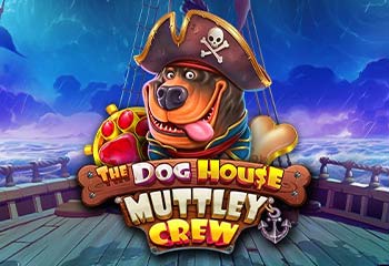 The Dog House — Muttley Crew